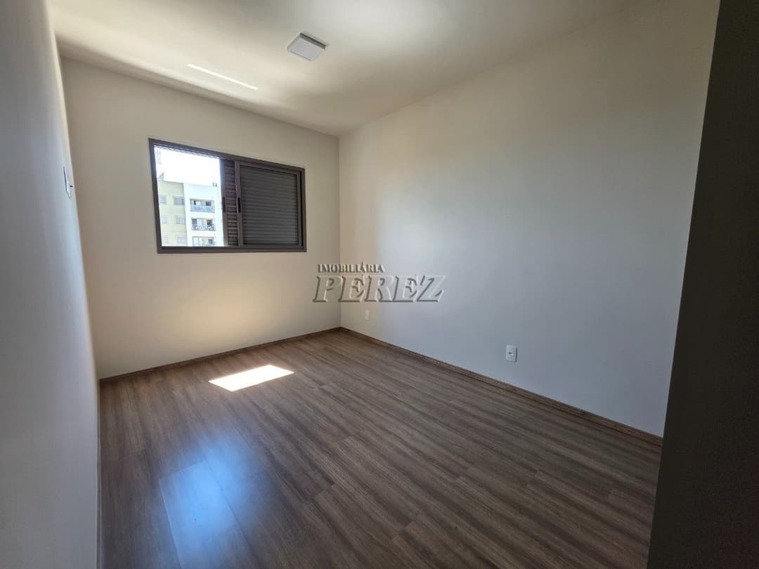 Apartamento para alugar no Venice Downtown no centro de Londrina - Foto 14