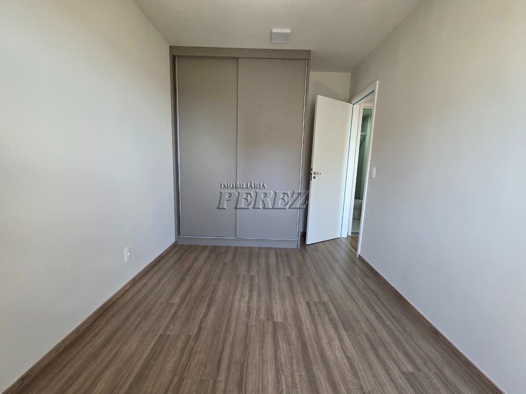 Apartamento para alugar no Venice Downtown no centro de Londrina - Foto 15