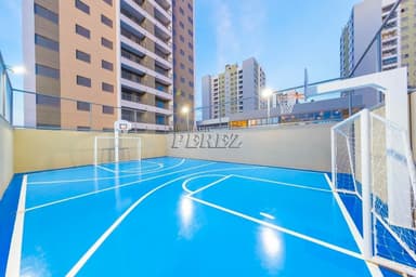 Thumb - Foto 5 - Venice Downtown