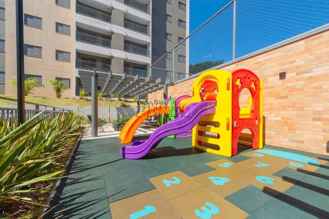 Venice Downtown - Foto 9