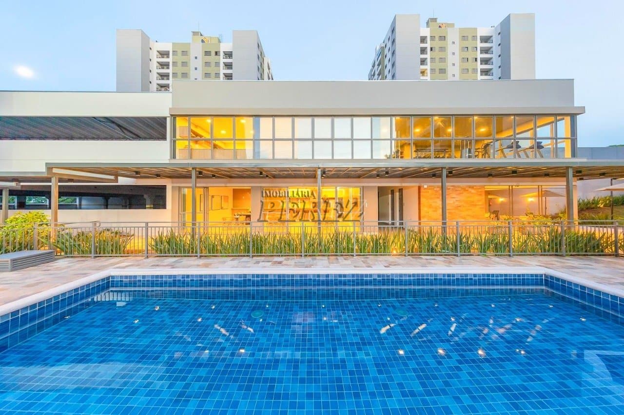 Foto 6 - Venice Downtown