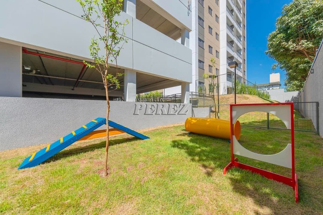 Venice Downtown - Foto 10