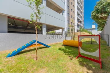 Thumb - Foto 9 - Venice Downtown