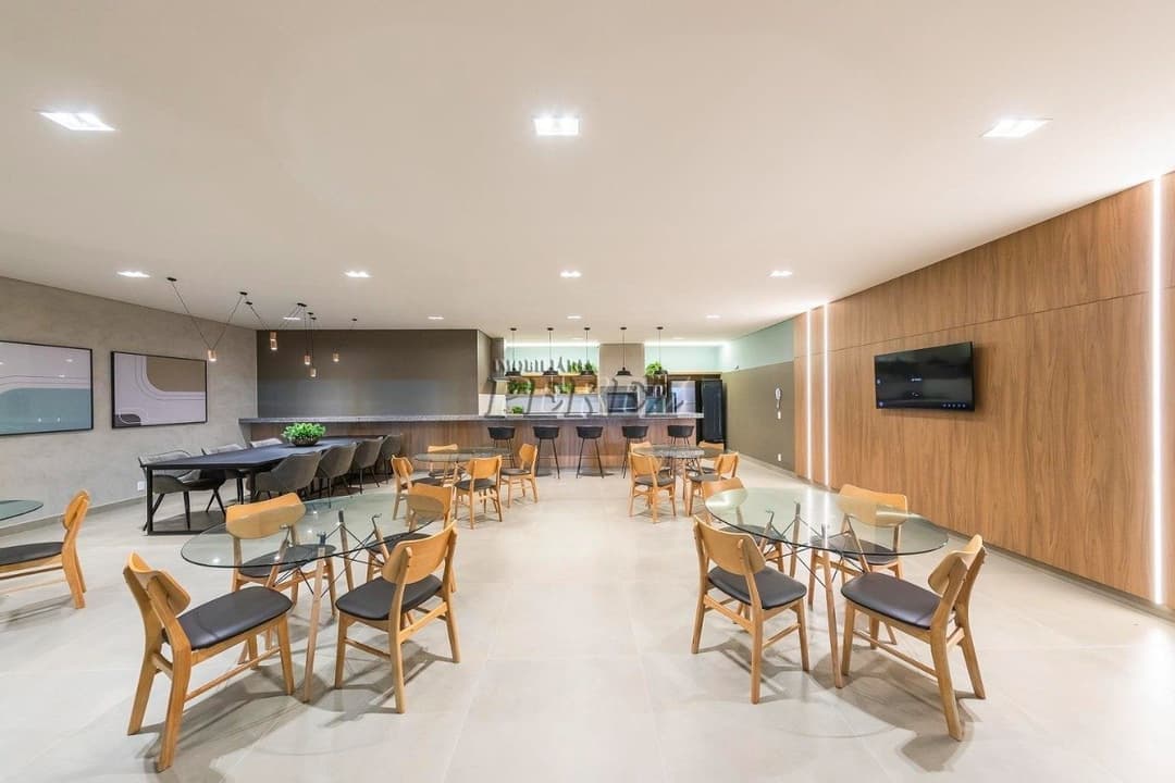 Venice Downtown - Foto 11