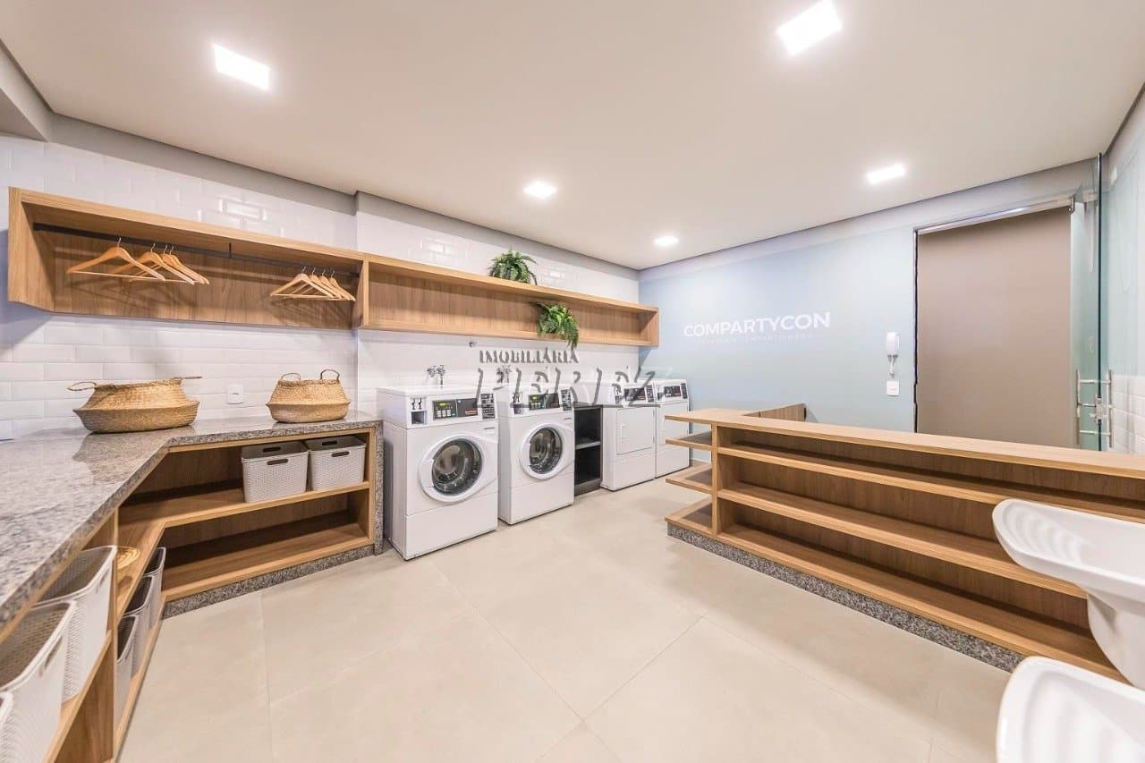 Foto 7 - Venice Downtown