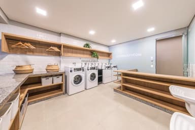 Thumb - Foto 7 - Venice Downtown