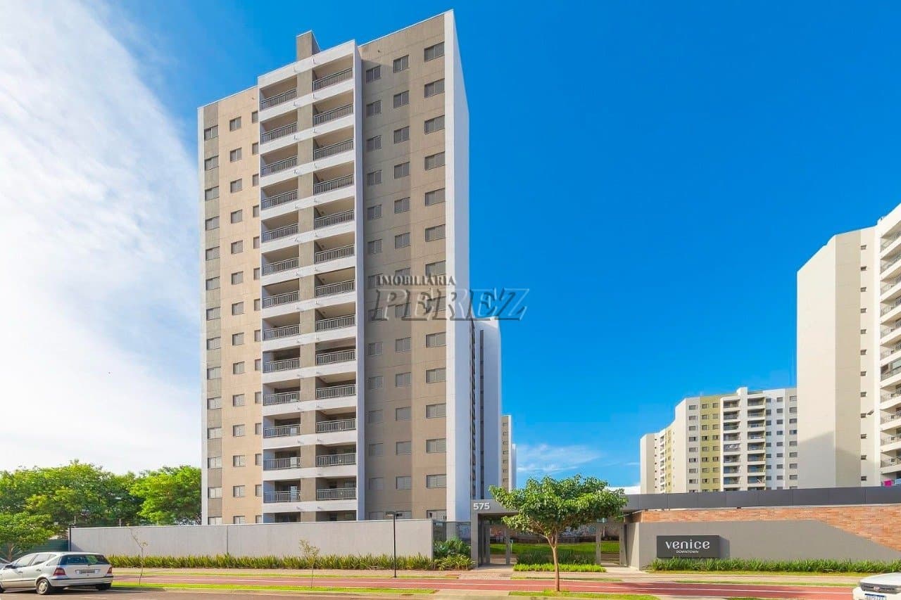 Foto 2 - Venice Downtown