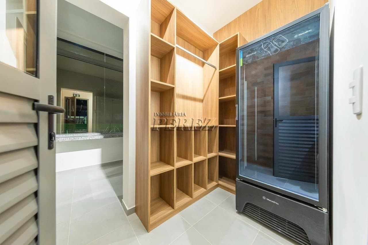 Foto 5 - Venice Downtown