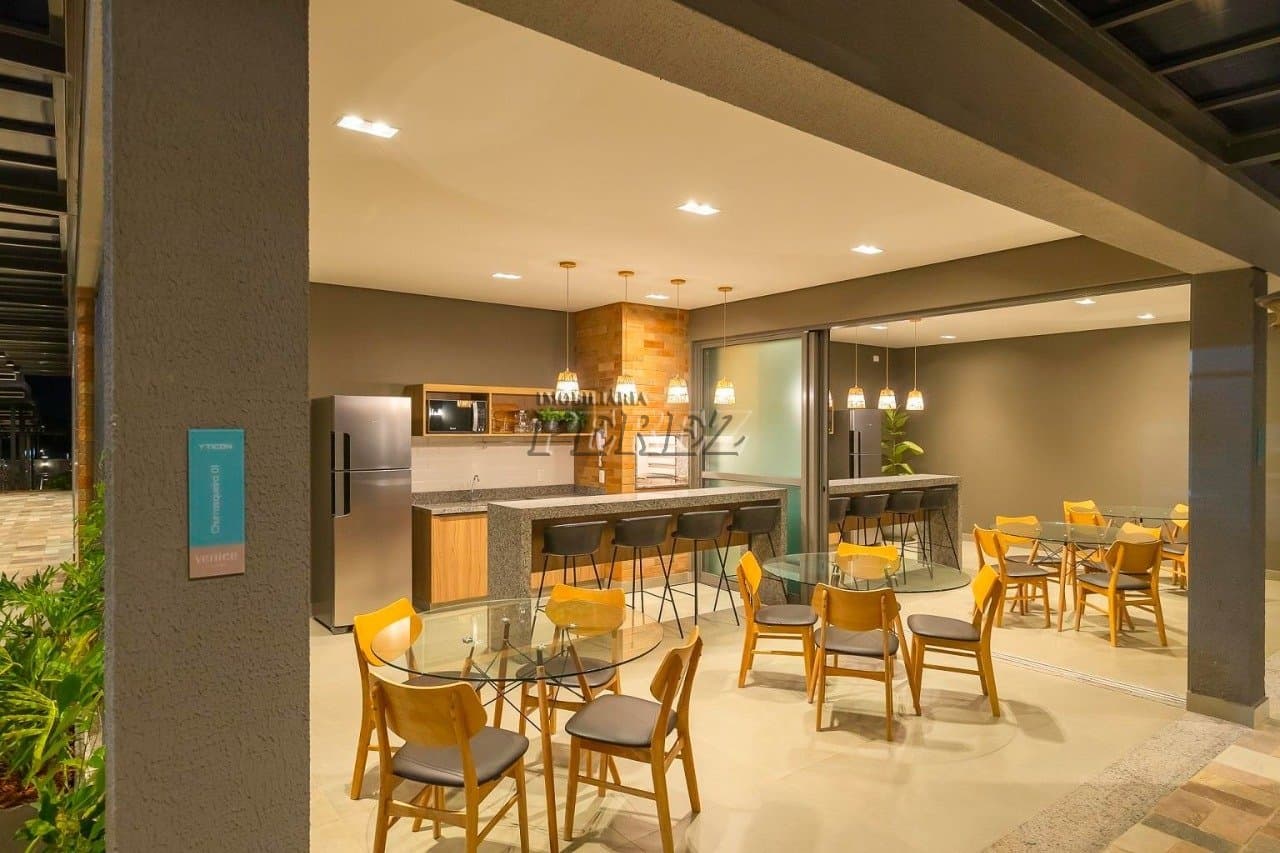 Foto 4 - Venice Downtown