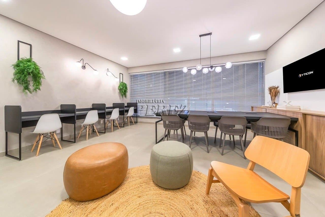 Foto 6 - Venice Downtown