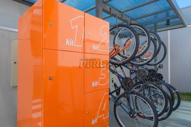 Thumb - Foto 4 - Venice Downtown