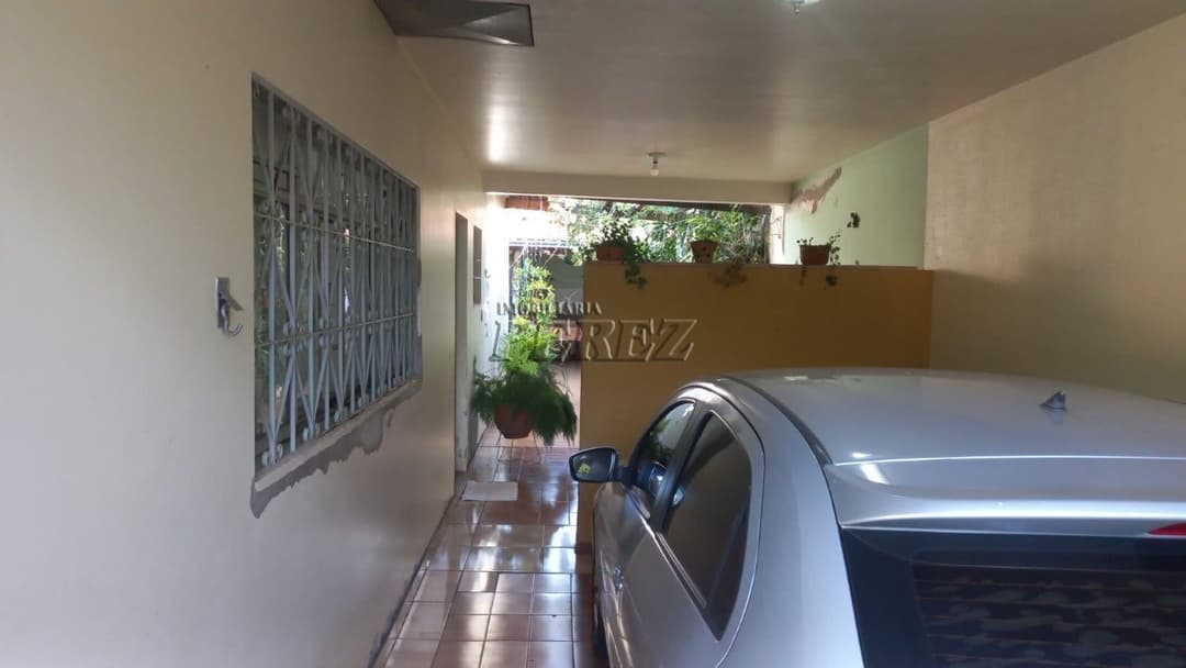 Casa à venda em Rolândia - Jardim Alto da Boa Vista - Foto 3