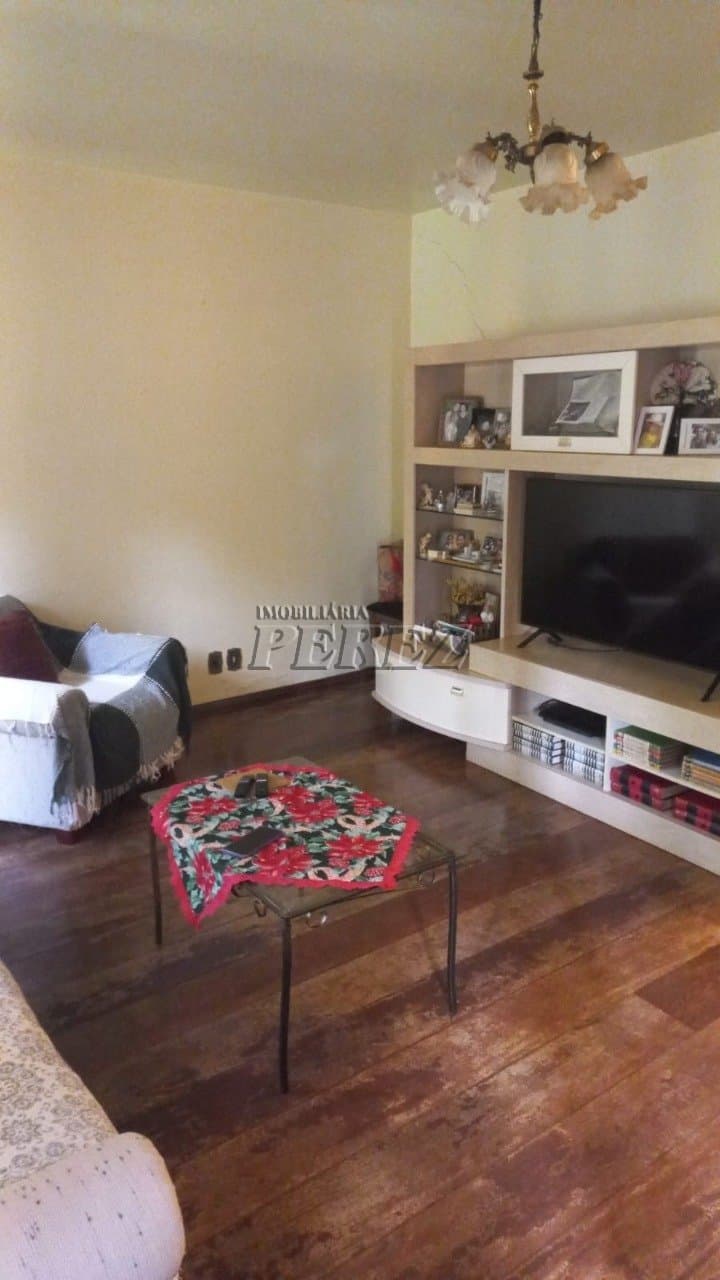 Casa à venda em Rolândia - Jardim Alto da Boa Vista - Foto 4