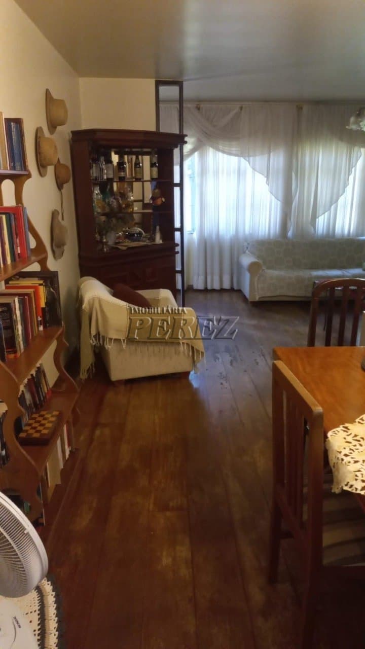 Casa à venda em Rolândia - Jardim Alto da Boa Vista - Foto 5