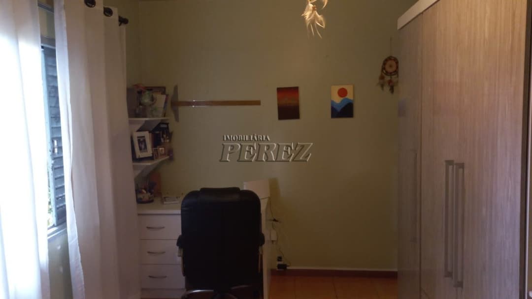 Casa à venda em Rolândia - Jardim Alto da Boa Vista - Foto 6