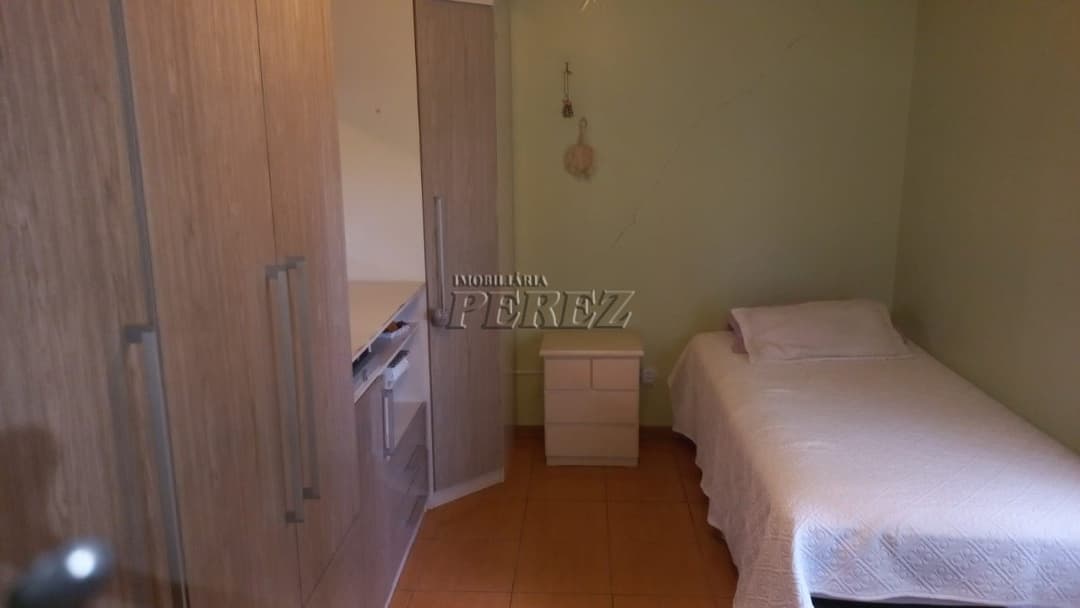 Casa à venda em Rolândia - Jardim Alto da Boa Vista - Foto 7