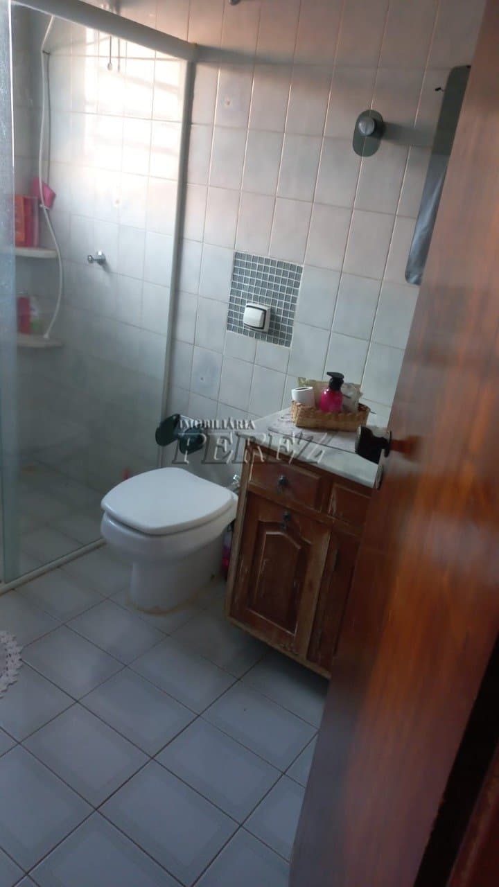 Casa à venda em Rolândia - Jardim Alto da Boa Vista - Foto 8