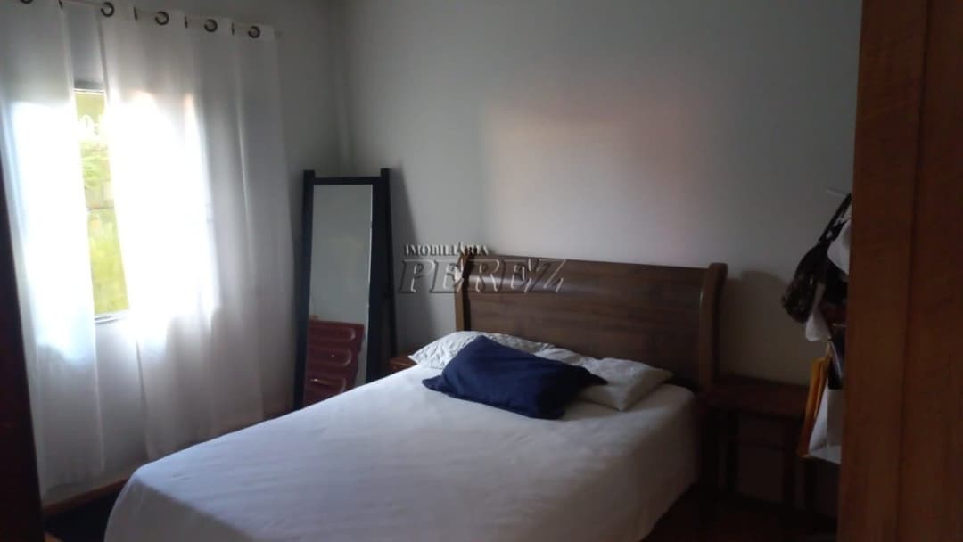 Casa à venda em Rolândia - Jardim Alto da Boa Vista - Foto 10