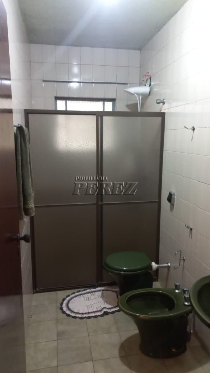 Casa à venda em Rolândia - Jardim Alto da Boa Vista - Foto 11