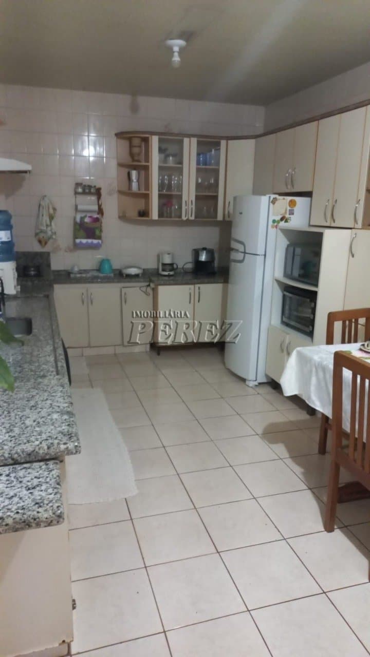 Casa à venda em Rolândia - Jardim Alto da Boa Vista - Foto 12