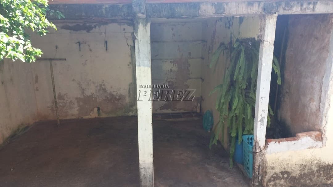 Casa à venda em Rolândia - Jardim Alto da Boa Vista - Foto 13