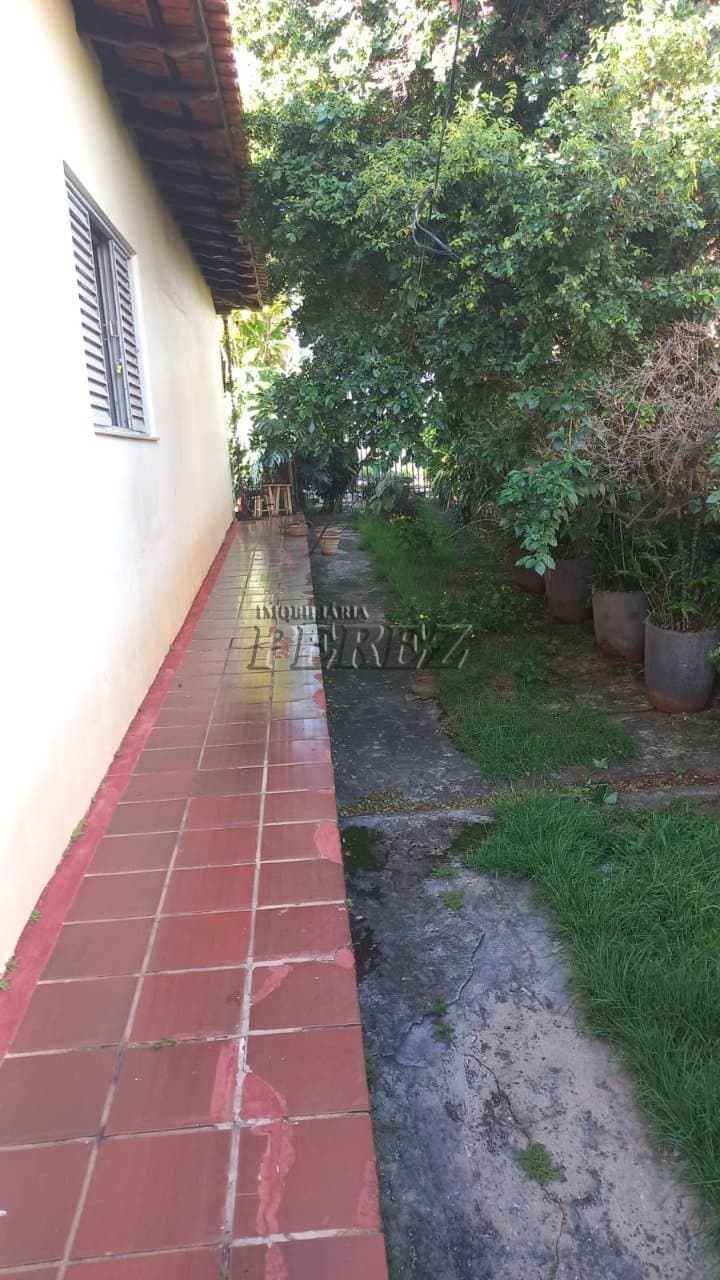 Casa à venda em Rolândia - Jardim Alto da Boa Vista - Foto 14