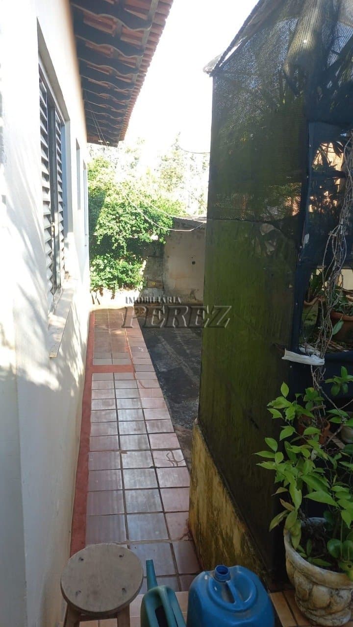 Casa à venda em Rolândia - Jardim Alto da Boa Vista - Foto 15