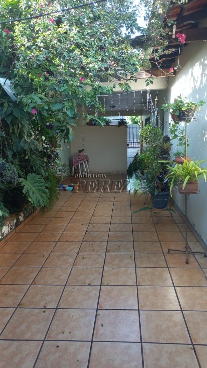 Casa à venda em Rolândia - Jardim Alto da Boa Vista - Foto 16