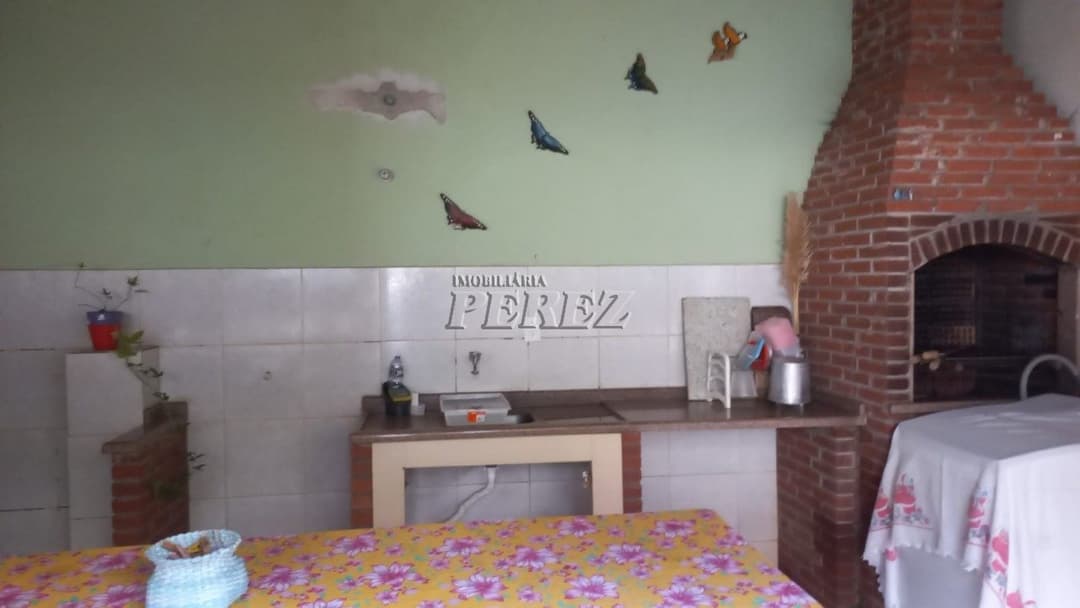 Casa à venda em Rolândia - Jardim Alto da Boa Vista - Foto 17