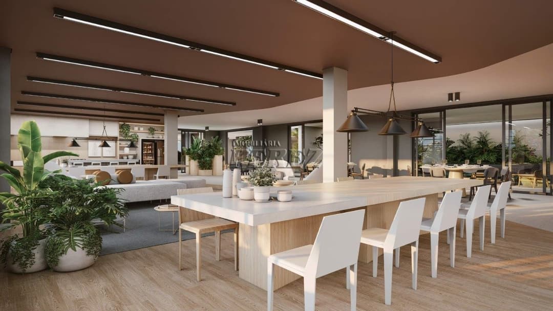 Empreendimento no Wood para alugar no Terra Bonita - Londrina/PR - Foto 24