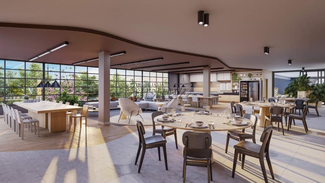 Empreendimento no Wood para alugar no Terra Bonita - Londrina/PR - Foto 27