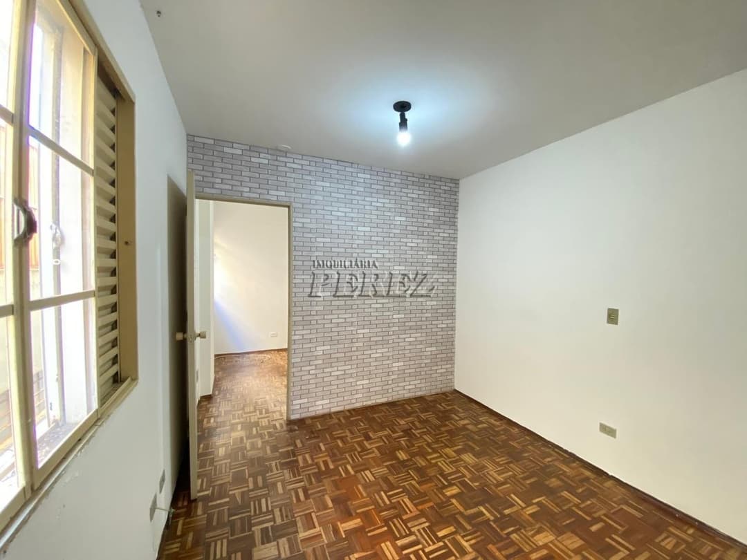 Apartamento à venda no centro de Londrina - Condomínio Porto Feliz - Foto 8