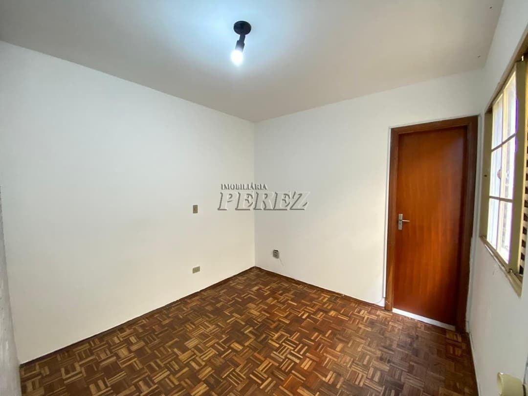 Apartamento à venda no centro de Londrina - Condomínio Porto Feliz - Foto 7