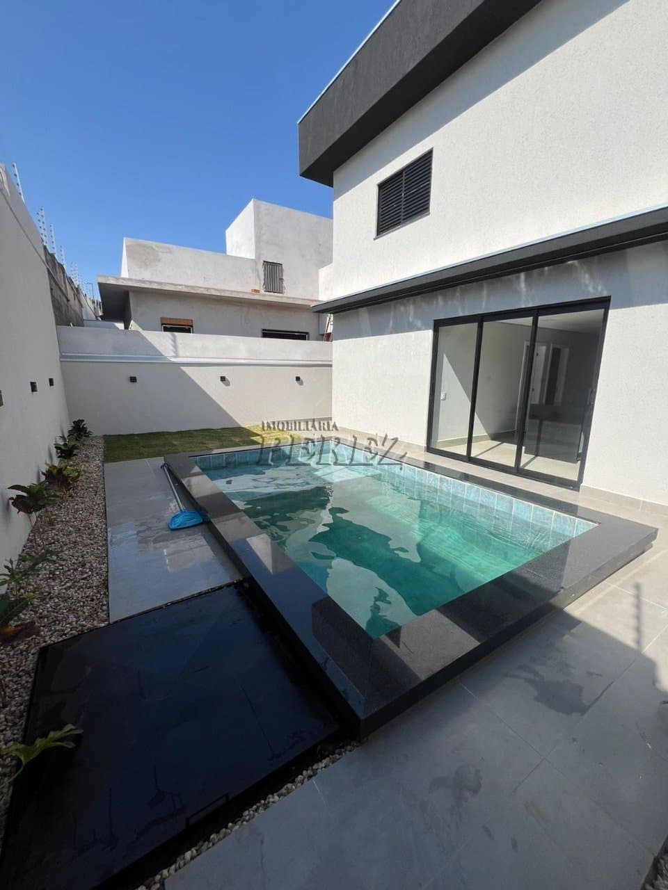 Sobrado à venda no Condomínio Araçari na região leste de Londrina - Parque Tauá - Foto 24