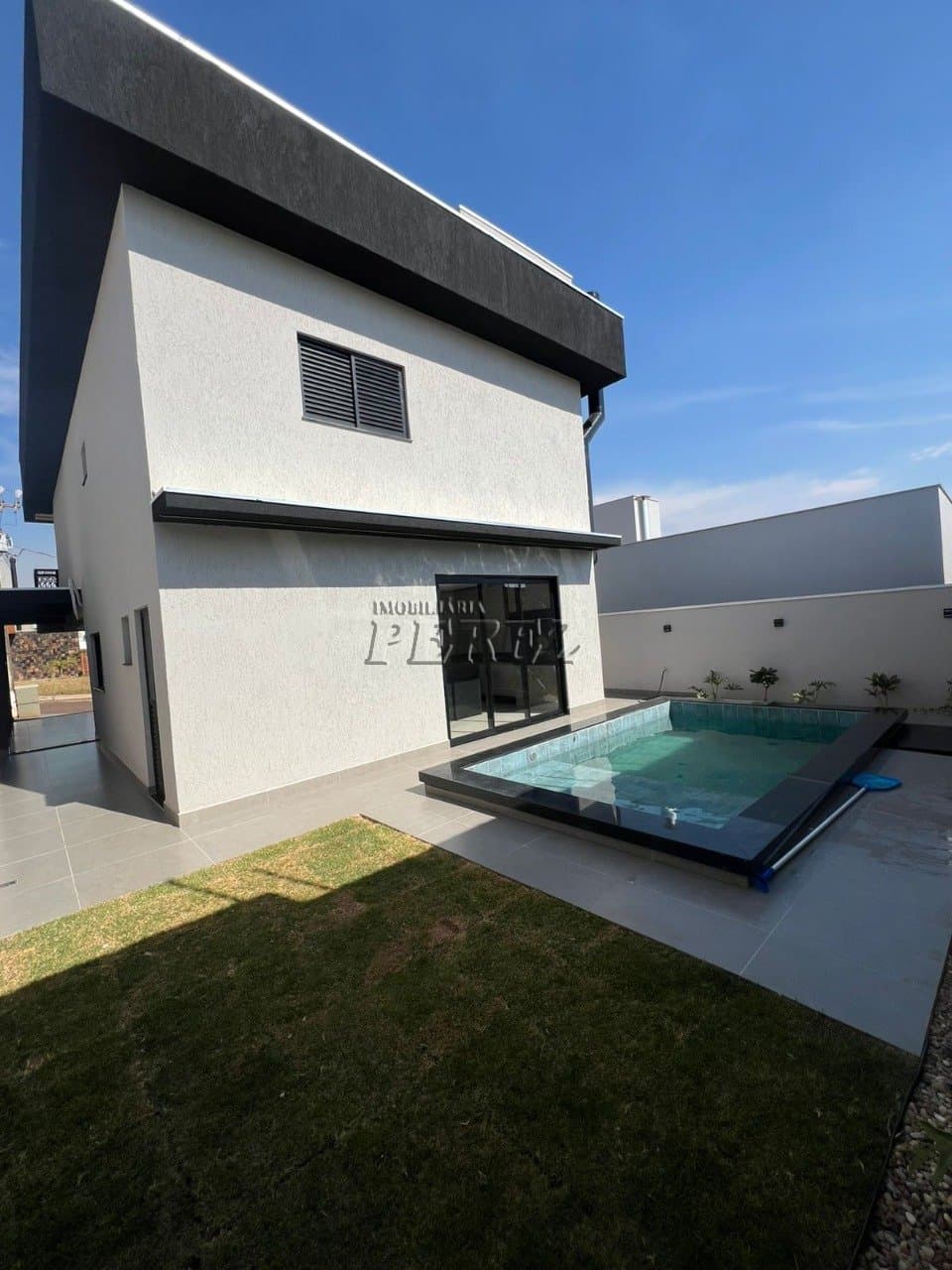 Sobrado à venda no Condomínio Araçari na região leste de Londrina - Parque Tauá - Foto 22