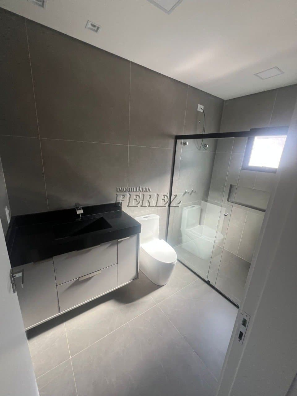 Sobrado à venda no Condomínio Araçari na região leste de Londrina - Parque Tauá - Foto 19