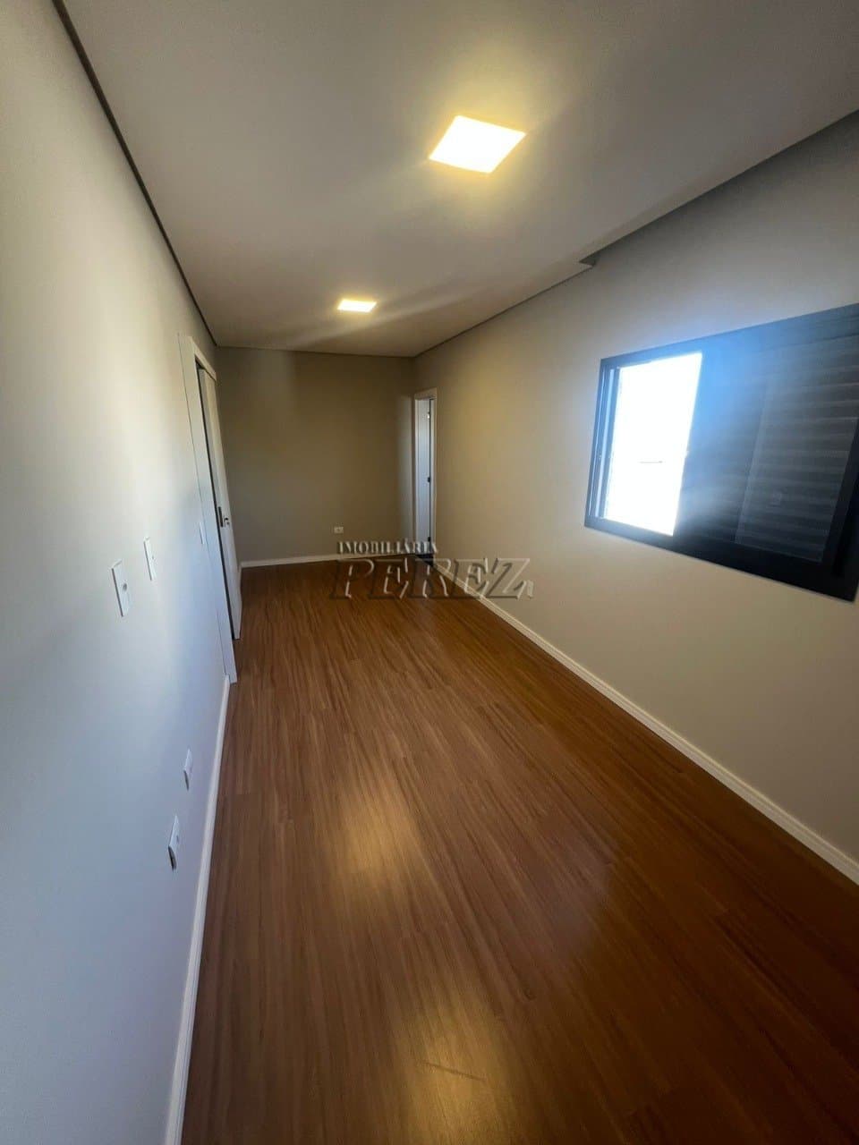 Sobrado à venda no Condomínio Araçari na região leste de Londrina - Parque Tauá - Foto 20