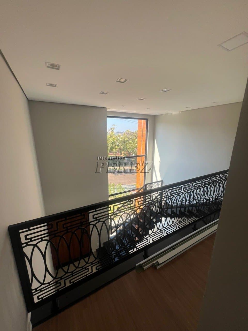 Sobrado à venda no Condomínio Araçari na região leste de Londrina - Parque Tauá - Foto 14