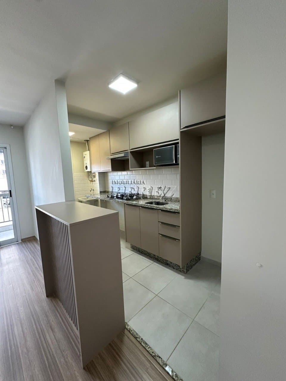 Apartamento para Locação com Varanda Gourmet | Lazer Completo | Próx. Shopping Catuaí - Foto 2