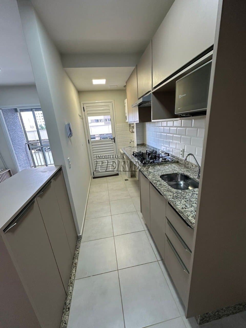 Apartamento para Locação com Varanda Gourmet | Lazer Completo | Próx. Shopping Catuaí - Foto 3