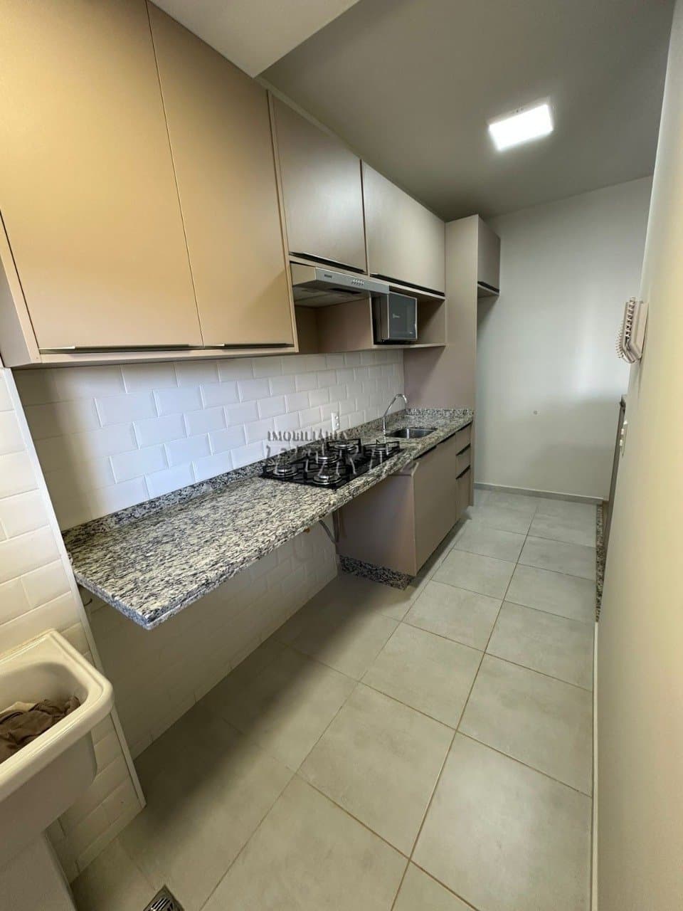 Apartamento para Locação com Varanda Gourmet | Lazer Completo | Próx. Shopping Catuaí - Foto 4