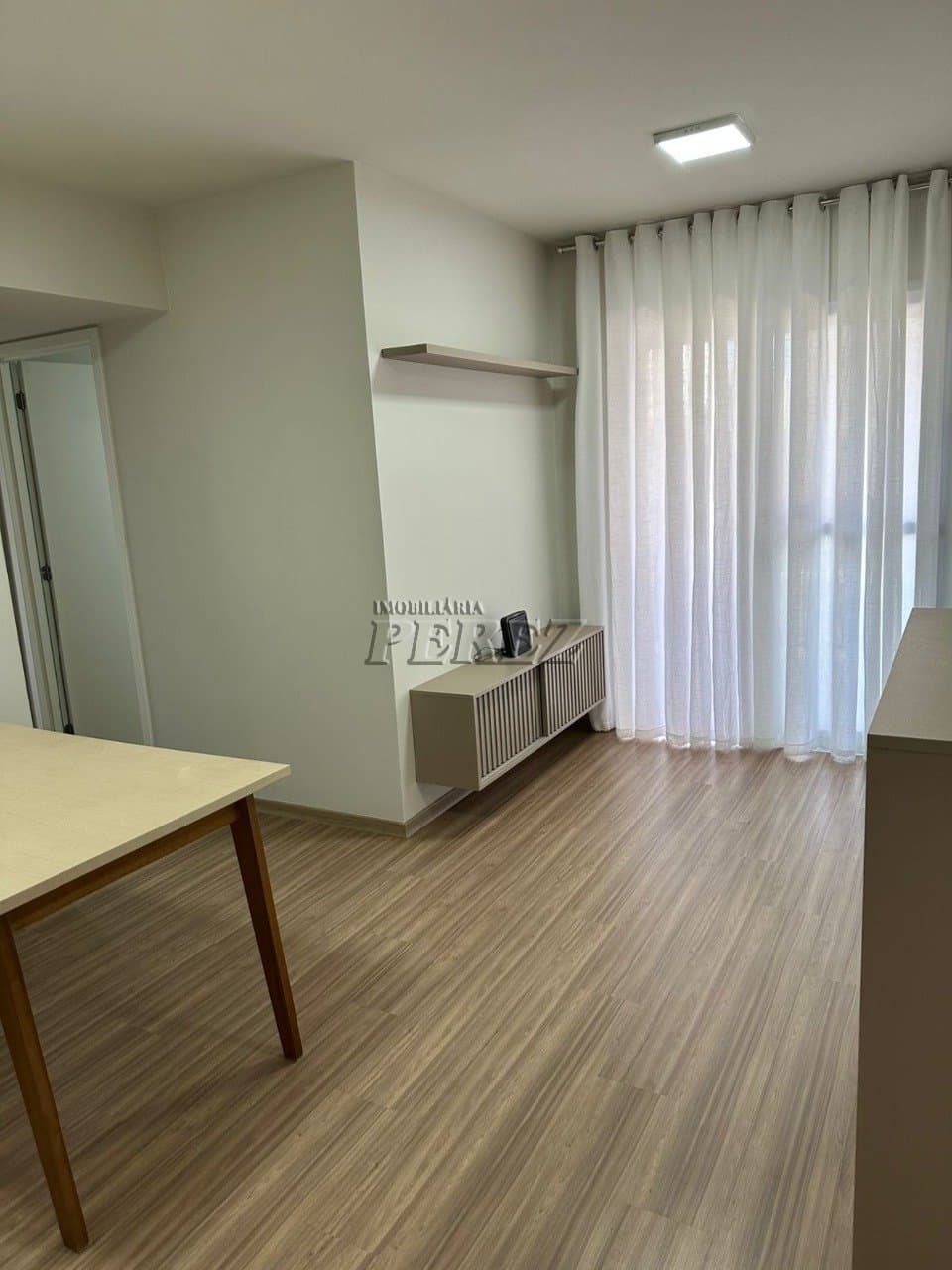Apartamento para Locação com Varanda Gourmet | Lazer Completo | Próx. Shopping Catuaí - Foto 5