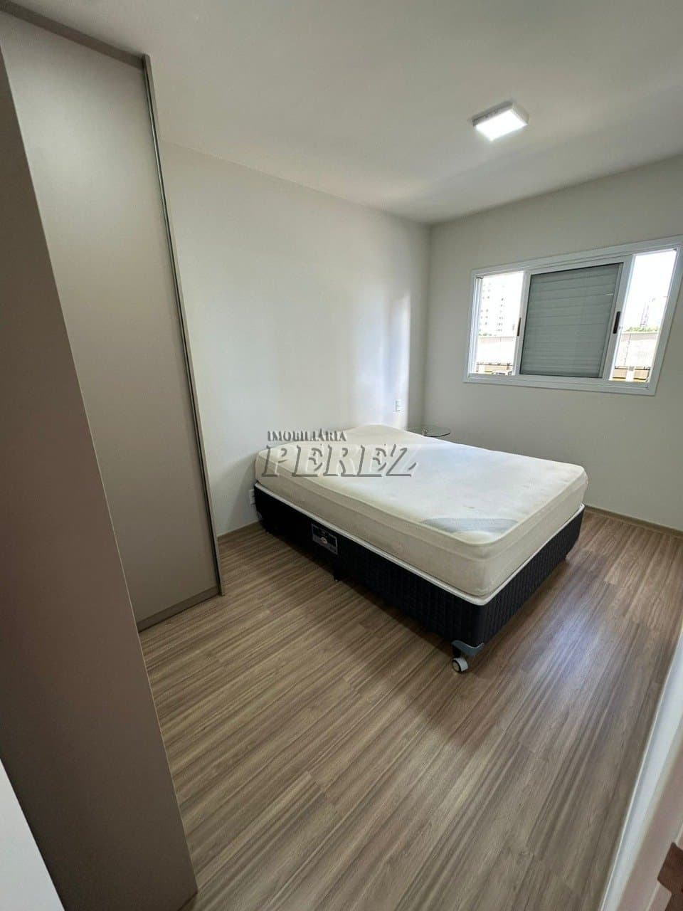 Apartamento para Locação com Varanda Gourmet | Lazer Completo | Próx. Shopping Catuaí - Foto 8