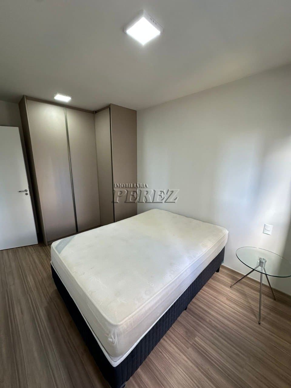 Apartamento para Locação com Varanda Gourmet | Lazer Completo | Próx. Shopping Catuaí - Foto 9