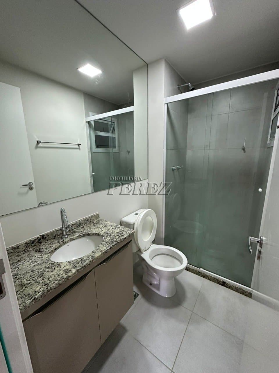 Apartamento para Locação com Varanda Gourmet | Lazer Completo | Próx. Shopping Catuaí - Foto 10
