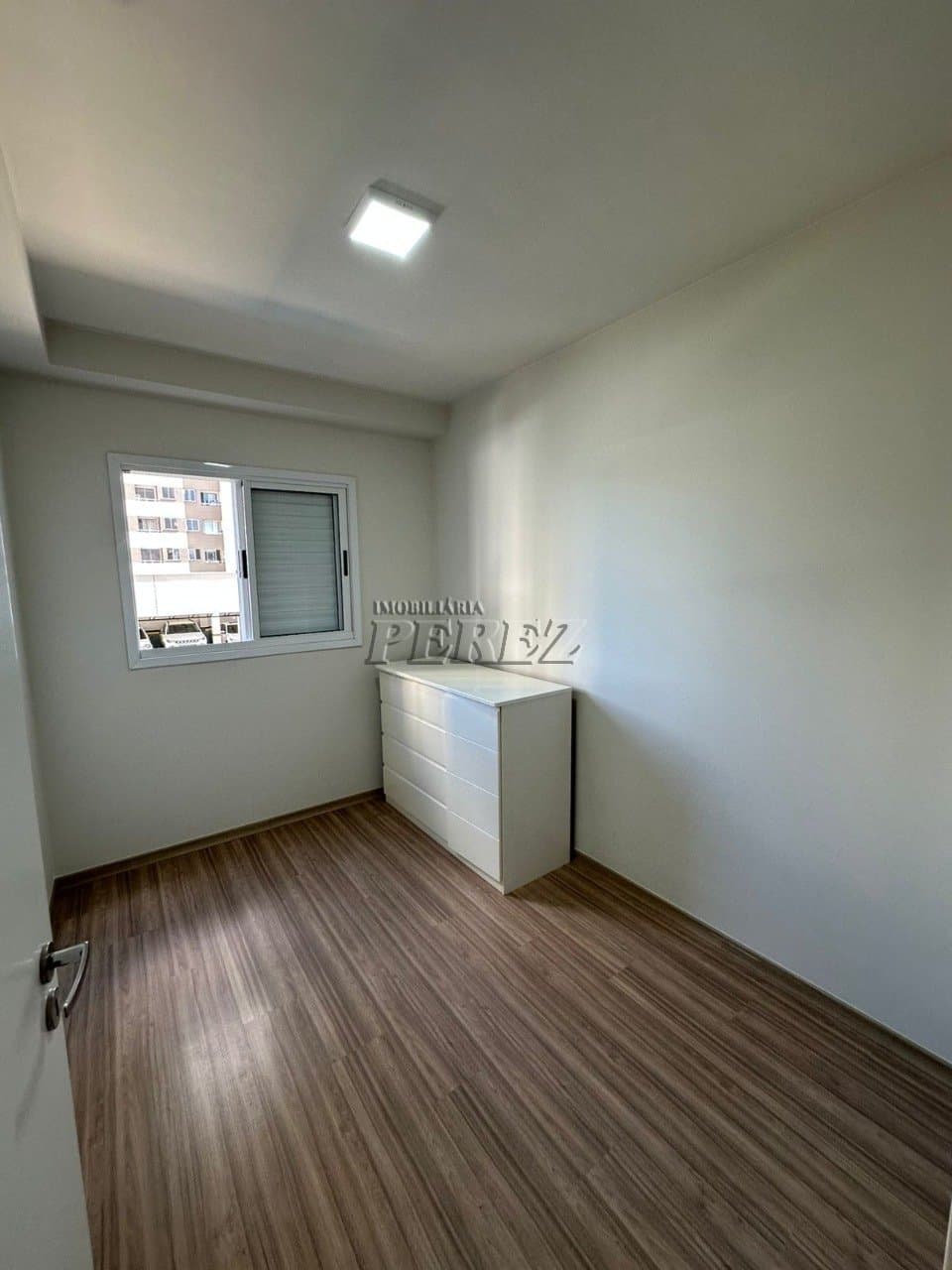 Apartamento para Locação com Varanda Gourmet | Lazer Completo | Próx. Shopping Catuaí - Foto 11