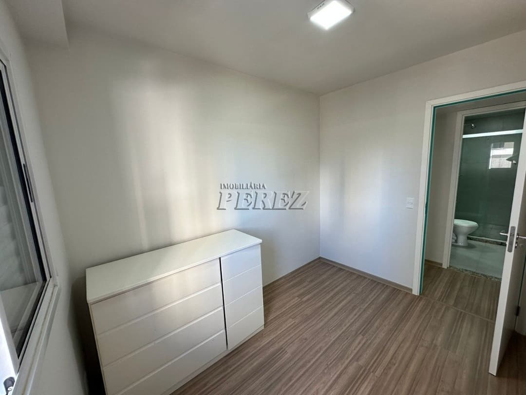 Apartamento para Locação com Varanda Gourmet | Lazer Completo | Próx. Shopping Catuaí - Foto 12