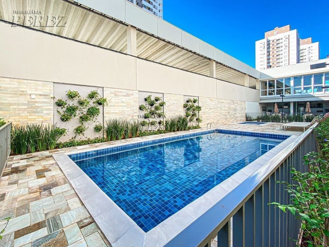 Apartamento para Locação com Varanda Gourmet | Lazer Completo | Próx. Shopping Catuaí - Foto 15