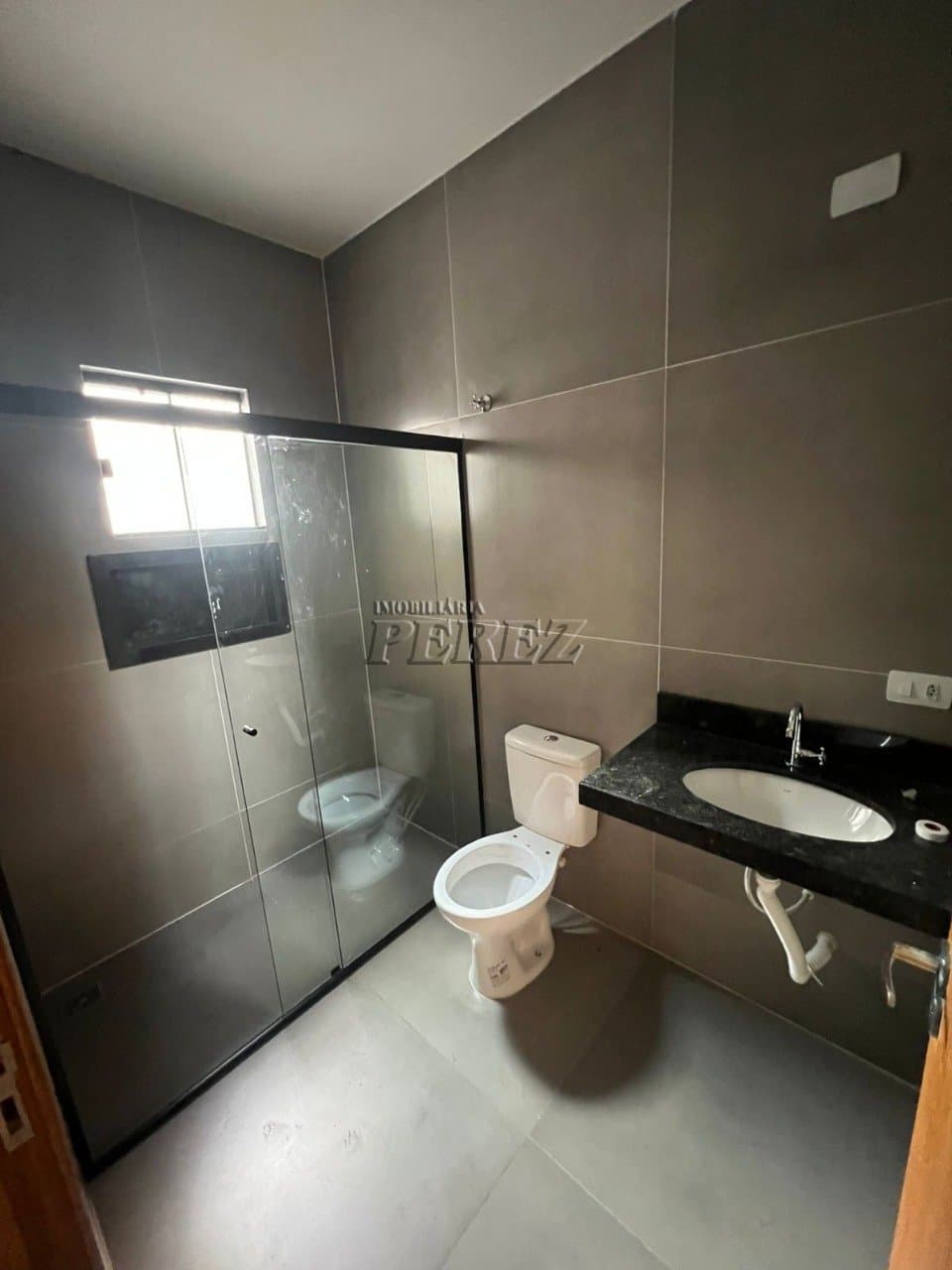 Casa à venda no Residencial Barra Forest na região norte de Londrina - Foto 7