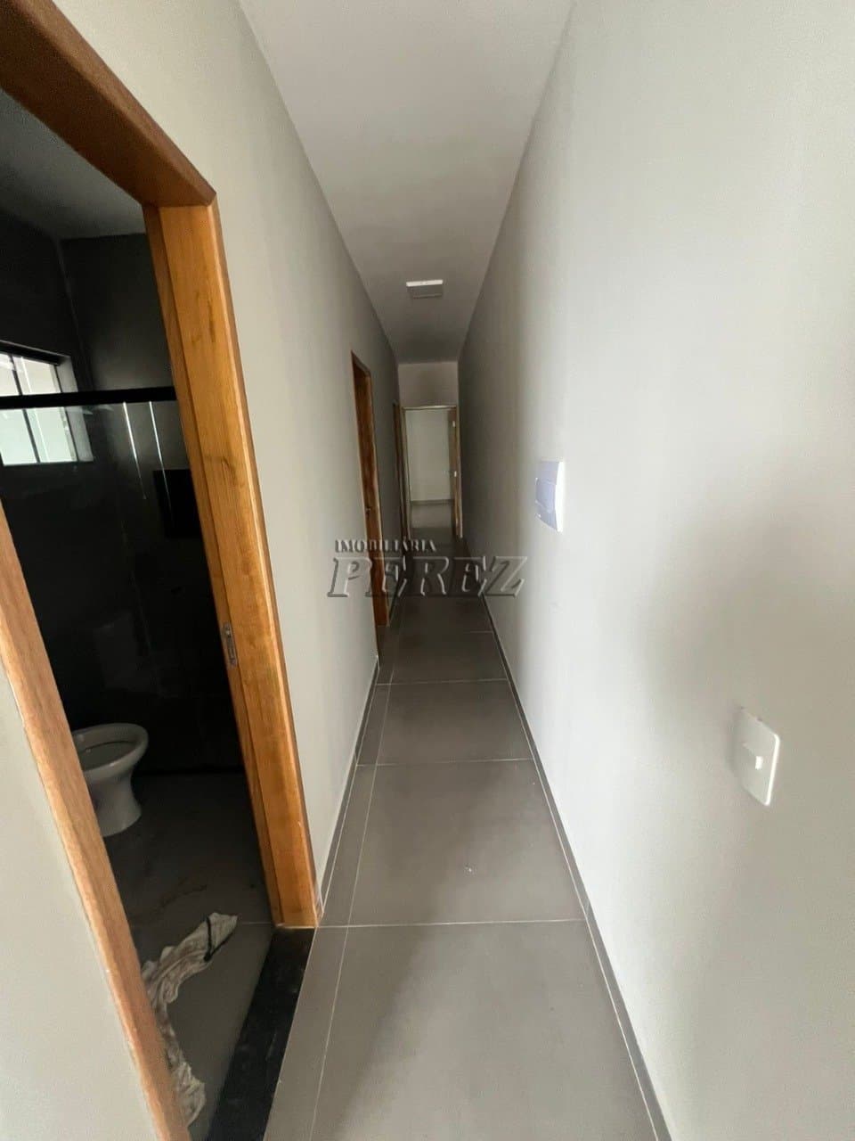 Casa à venda no Residencial Barra Forest na região norte de Londrina - Foto 3